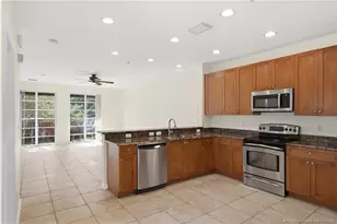 103 Cat Rock Ln, Jupiter, FL 33458 - Photo 14