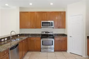 103 Cat Rock Ln, Jupiter, FL 33458 - Photo 16