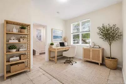 103 Cat Rock Lane, Jupiter, FL 33458 - Photo 6