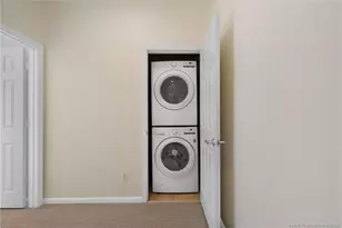 103 Cat Rock Ln, Jupiter, FL 33458 - Photo 30