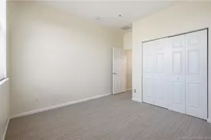 103 Cat Rock Ln, Jupiter, FL 33458 - Photo 24