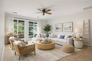 103 Cat Rock Ln, Jupiter, FL 33458 - Photo 8