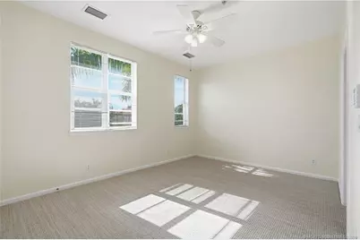 103 Cat Rock Lane, Jupiter, FL 33458 - Photo 26