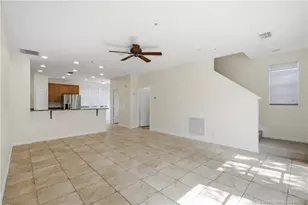 103 Cat Rock Ln, Jupiter, FL 33458 - Photo 12