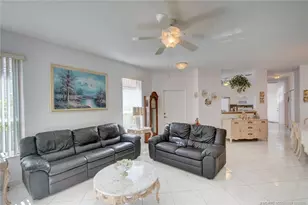6789 SE Warwick Ln, Stuart, FL 34997 - Photo 6
