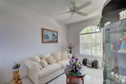 6789 SE Warwick Lane, Stuart, FL 34997 - Photo 16