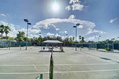 6789 SE Warwick Lane, Stuart, FL 34997 - Photo 24