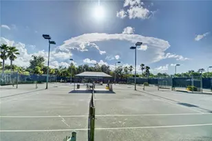 6789 SE Warwick Ln, Stuart, FL 34997 - Photo 24