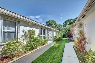 6789 SE Warwick Lane, Stuart, FL 34997 - Photo 20