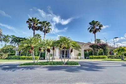 6789 SE Warwick Lane, Stuart, FL 34997 - Photo 22