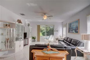 6789 SE Warwick Ln, Stuart, FL 34997 - Photo 4