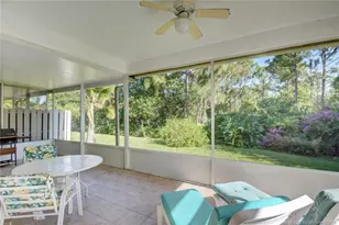 6789 SE Warwick Ln, Stuart, FL 34997 - Photo 18