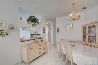 6789 SE Warwick Lane, Stuart, FL 34997 - Photo 8