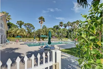 6789 SE Warwick Lane, Stuart, FL 34997 - Photo 2