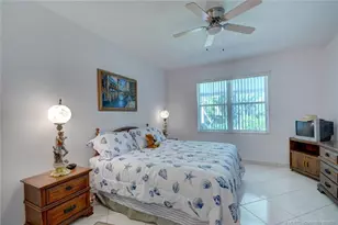 6789 SE Warwick Ln, Stuart, FL 34997 - Photo 12