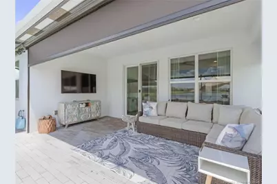 10975 SW Magenta Lane, Port Saint Lucie, FL 34987 - Photo 28