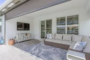 10975 SW Magenta Ln, Port Saint Lucie, FL 34987 - Photo 28