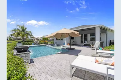 10975 SW Magenta Lane, Port Saint Lucie, FL 34987 - Photo 38