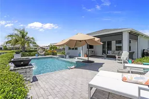 10975 SW Magenta Ln, Port Saint Lucie, FL 34987 - Photo 38