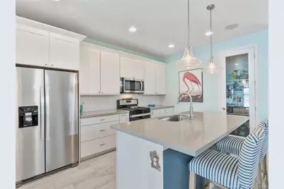 10975 SW Magenta Lane, Port Saint Lucie, FL 34987 - Photo 14