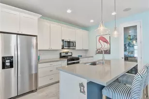 10975 SW Magenta Ln, Port Saint Lucie, FL 34987 - Photo 14