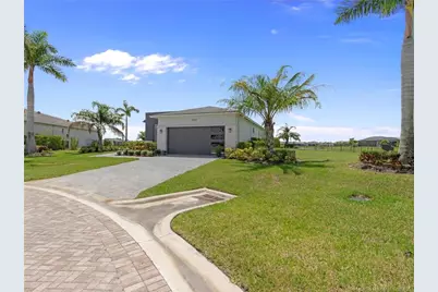 10975 SW Magenta Lane, Port Saint Lucie, FL 34987 - Photo 30