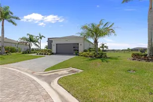 10975 SW Magenta Ln, Port Saint Lucie, FL 34987 - Photo 30