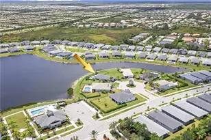 10975 SW Magenta Ln, Port Saint Lucie, FL 34987 - Photo 42