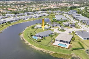 10975 SW Magenta Ln, Port Saint Lucie, FL 34987 - Photo 44