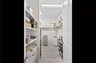 10975 SW Magenta Ln, Port Saint Lucie, FL 34987 - Photo 22