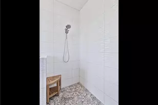 10975 SW Magenta Ln, Port Saint Lucie, FL 34987 - Photo 20