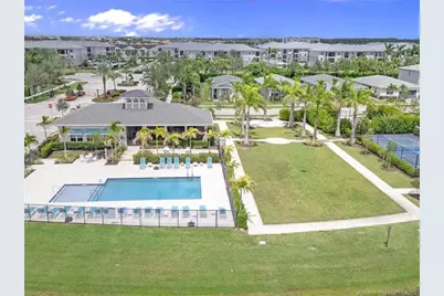 10975 SW Magenta Lane, Port Saint Lucie, FL 34987 - Photo 52