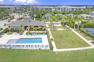 10975 SW Magenta Ln, Port Saint Lucie, FL 34987 - Photo 52