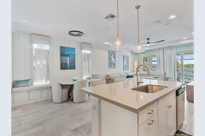 10975 SW Magenta Lane, Port Saint Lucie, FL 34987 - Photo 10