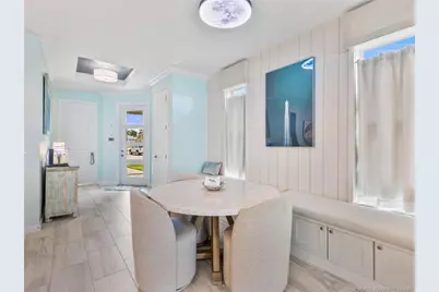 10975 SW Magenta Lane, Port Saint Lucie, FL 34987 - Photo 16