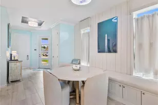 10975 SW Magenta Ln, Port Saint Lucie, FL 34987 - Photo 16