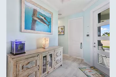 10975 SW Magenta Lane, Port Saint Lucie, FL 34987 - Photo 8