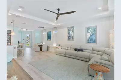 10975 SW Magenta Lane, Port Saint Lucie, FL 34987 - Photo 12