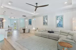 10975 SW Magenta Ln, Port Saint Lucie, FL 34987 - Photo 12