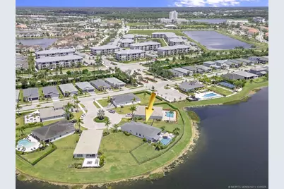 10975 SW Magenta Lane, Port Saint Lucie, FL 34987 - Photo 48