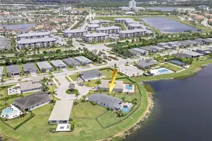 10975 SW Magenta Ln, Port Saint Lucie, FL 34987 - Photo 48