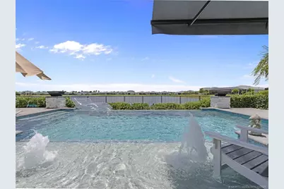 10975 SW Magenta Lane, Port Saint Lucie, FL 34987 - Photo 4