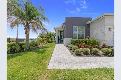 10975 SW Magenta Lane, Port Saint Lucie, FL 34987 - Photo 36