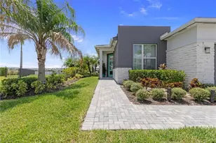 10975 SW Magenta Ln, Port Saint Lucie, FL 34987 - Photo 36