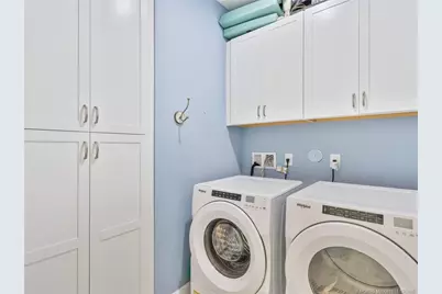 10975 SW Magenta Lane, Port Saint Lucie, FL 34987 - Photo 26