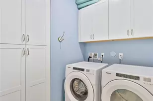 10975 SW Magenta Ln, Port Saint Lucie, FL 34987 - Photo 26