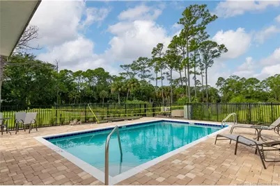 3651 SW Magnolia Ridge Lane, Palm City, FL 34990 - Photo 4