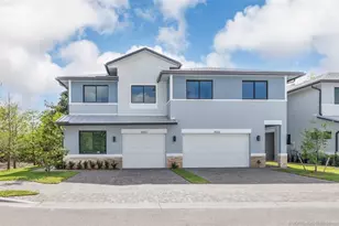 3651 SW Magnolia Ridge Ln, Palm City, FL 34990 - Photo 2
