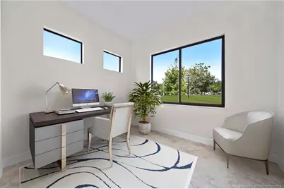 3651 SW Magnolia Ridge Lane, Palm City, FL 34990 - Photo 14