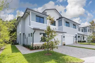 3651 SW Magnolia Ridge Ln, Palm City, FL 34990 - Photo 4